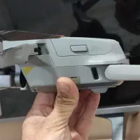 Air3s|دوربین عکاسی و فیلم‌برداری|تهران, درکه|دیوار