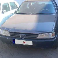 روا۸۷دوگانه کارخانه