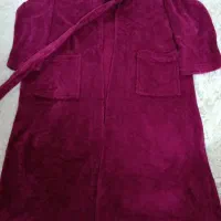 تن پوش خارجی|لباس|رشت, گلسار|دیوار