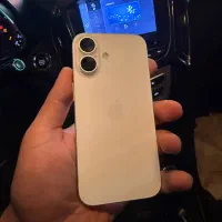 iphone 16|موبایل|گرگان, |دیوار