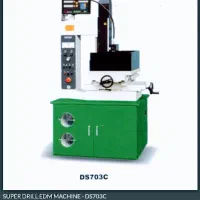 پرس ضربه ای اره نواری جوش co2 سوپردریل سنگ مغناطیس|ماشین‌آلات صنعتی|صفادشت, |دیوار