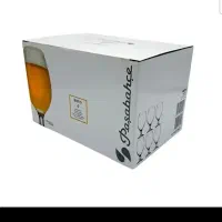 لیوان پاشاباغچه|ظروف سرو و پذیرایی|تهران, مجیدیه|دیوار