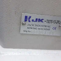 چرخ سه سوزنه کابویی