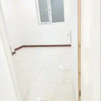 ۷۵ متر/نوساز/۲ خواب/ امام خمینی|فروش آپارتمان|تهران, هاشمی|دیوار