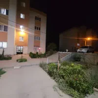 فروش-مسکن-مهر-فاز-6-شهرک-صدرا-نور