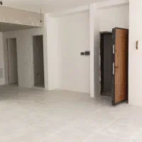 اجاره آپارتمان154مترکلیدنخورده اول پردیس|اجارهٔ آپارتمان|کرمانشاه, |دیوار