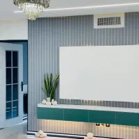 آپارتمان-لوکس-65m-پارکینگ-اختصاصی-سندتک-برگ-تهران