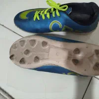 استوک|کیف، کفش، کمربند|پاکدشت, پاکدشت (مامازند)|دیوار