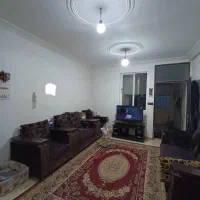 اجاره خانه ویلایی ۶۵ متری ۱ خوابه در حمیدیان