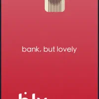 بلو بانک پاداش ۳۰۰ هزار تومانی با کد دعوت