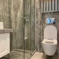 دروس ۳۳۰ متر ۴ خوابه لوکس|فروش آپارتمان|تهران, دروس|دیوار