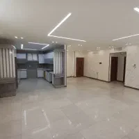 190-متر-ویلایی-دوطبقه-دونبش-بر-خیابان