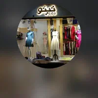 چراغ ریلی خیلی قوی با ترانس|لامپ و چراغ|رشت, بلوار گیلان|دیوار