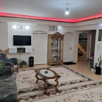 اپاتمان-همکف