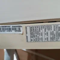 کولر گازی ال جی 36000/ کولر گازی 36000/کولر گازی|کولر گازی و فنکوئل|پاکدشت, پاکدشت (مامازند)|دیوار