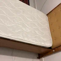 سرویس خواب مارک آپادانا در حد نو