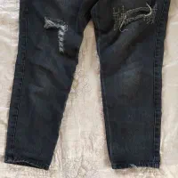 لباس|حراج|صوفیان, |دیوار