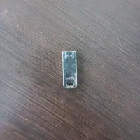 فلش USB گیگابایت 8