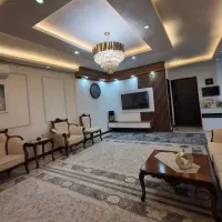 اپارتمان-فروشی-چراغجی-9