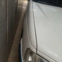 پارس۸۷خانگی