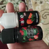 جویز هندوانهتوتفرنگی و پرتغال نعنا