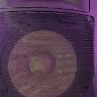 باند اکتیو بیسکو بلوتوث فلش خور