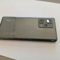 موبایل note 12 pro plus 5G|موبایل|شوش, |دیوار