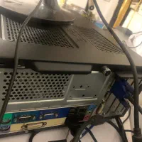 مینی کیس acer|رایانه رومیزی|تهران, قیطریه|دیوار