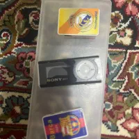 دستاه پخش موسیقی