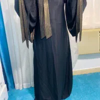 عبا عربی|لباس|بندرعباس, |دیوار