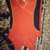 دو بنده کشتی