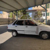 پراید|خودرو سواری و وانت|مشگین شهر, |دیوار