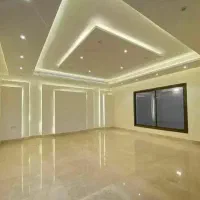 سقف کاذب . جوشکار