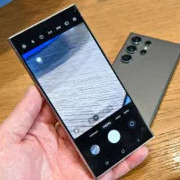 خط تلفن موبایل