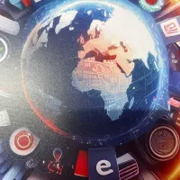 استخدام مدرس آلمانی/اسپانیایی