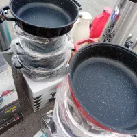 چای ساز برقی|سماور، چای‌ساز، قهوه‌ساز|کوهسار (البرز), |دیوار