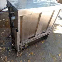 جوجه گردان|کافیشاپ و رستوران|یاسوج, |دیوار