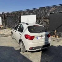 کوییک S آخر ۱۴۰۲|خودرو سواری و وانت|مشهد, یوسفیه (شهرک غرب)|دیوار