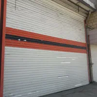 اجاره مغازه برجاده