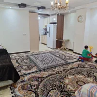 فروش اپارتمان
