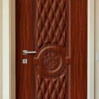 ساخت ،نصب،طراحی