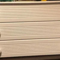 تخت و کمد نوزادی تا نو جوانی|تخت و صندلی بچه|تهران, کوی بیمه|دیوار