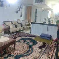 فروش آپارتمان ۵۳ متری ۱ خوابه در مهرآباد رودهن|فروش آپارتمان|رودهن, |دیوار