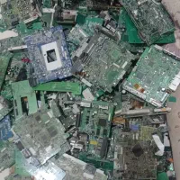 فروش خریدار  برد های گوشی کامپیوترکنتاکتوروغیره