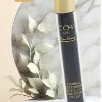 *1* کرم دور چشم وایپر