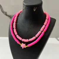 گردنبند دخترونه|بدلیجات|اهواز, گلستان|دیوار