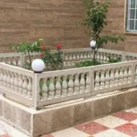 خدمات باغبانی