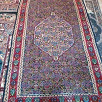سجاده دست بافت|فرش|سنندج, |دیوار