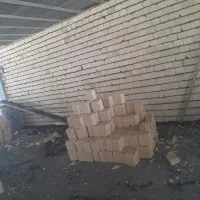 کار با کیفت قیمت مناسب|خدمات پیشه و مهارت|لردگان, |دیوار