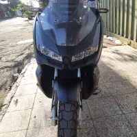 ADV 150cc همتاز|موتورسیکلت|کهریزک, |دیوار